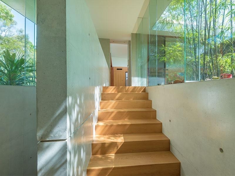 6 Kareela Avenue, Noosa Heads QLD 4567