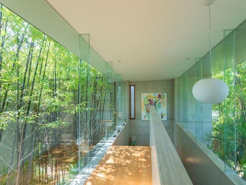 6 Kareela Avenue, Noosa Heads QLD 4567