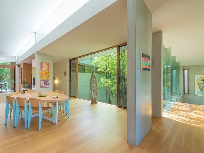 6 Kareela Avenue, Noosa Heads QLD 4567