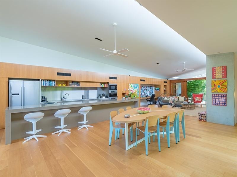 6 Kareela Avenue, Noosa Heads QLD 4567