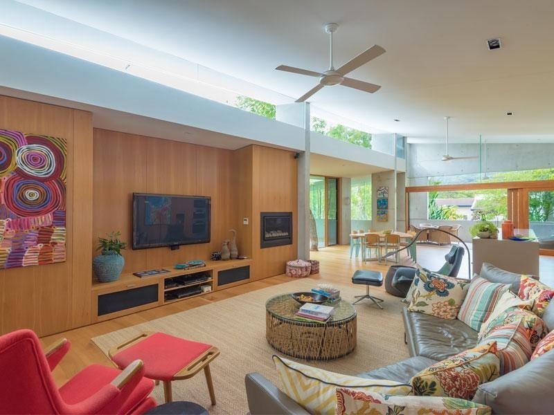 6 Kareela Avenue, Noosa Heads QLD 4567