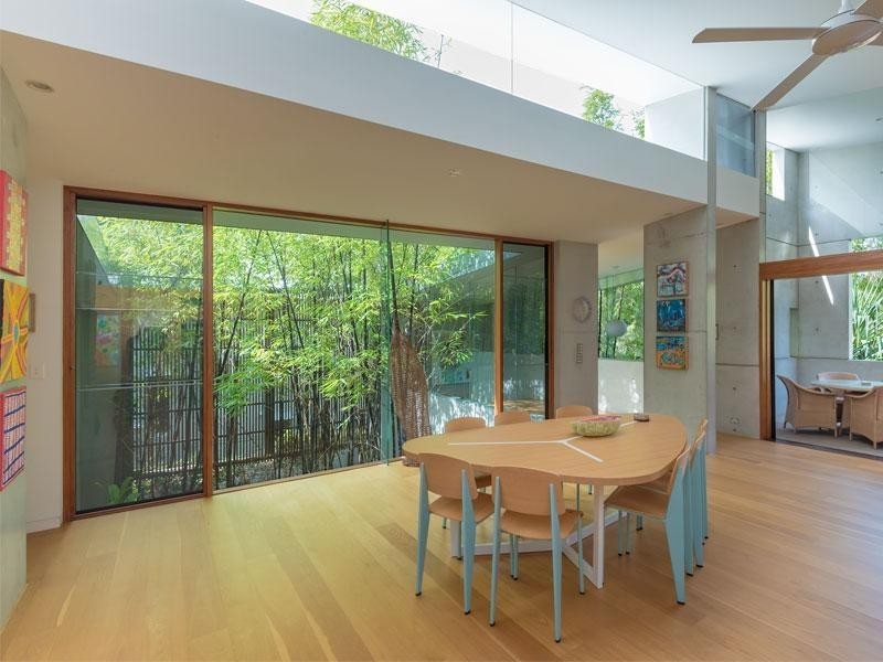 6 Kareela Avenue, Noosa Heads QLD 4567