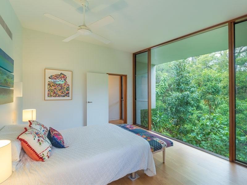 6 Kareela Avenue, Noosa Heads QLD 4567