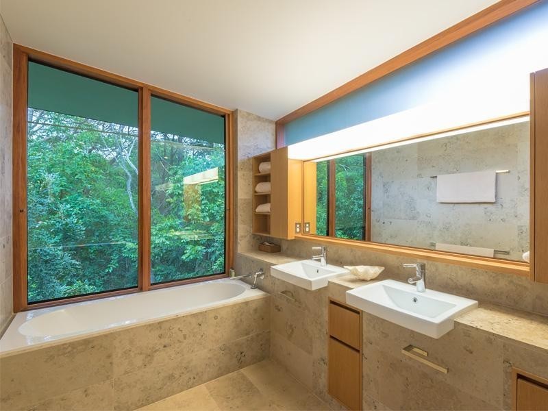 6 Kareela Avenue, Noosa Heads QLD 4567