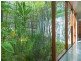 6 Kareela Avenue, Noosa Heads QLD 4567