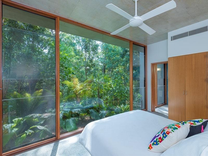 6 Kareela Avenue, Noosa Heads QLD 4567