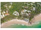 6 Kareela Avenue, Noosa Heads QLD 4567