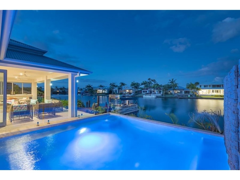 79 Shorehaven Drive, Noosa Waters QLD 4566