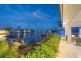 79 Shorehaven Drive, Noosa Waters QLD 4566