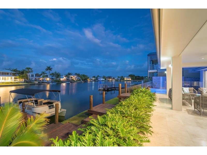 79 Shorehaven Drive, Noosa Waters QLD 4566