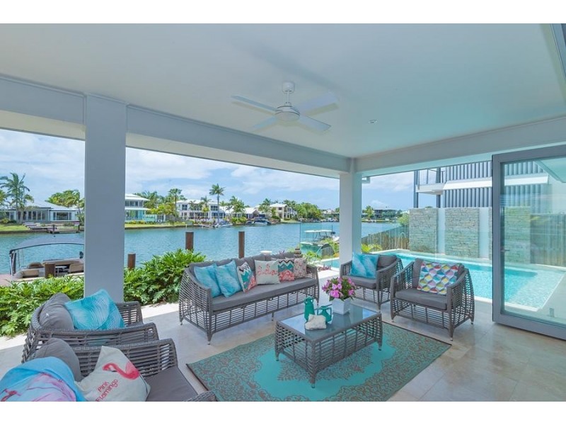 79 Shorehaven Drive, Noosa Waters QLD 4566