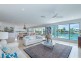 79 Shorehaven Drive, Noosa Waters QLD 4566