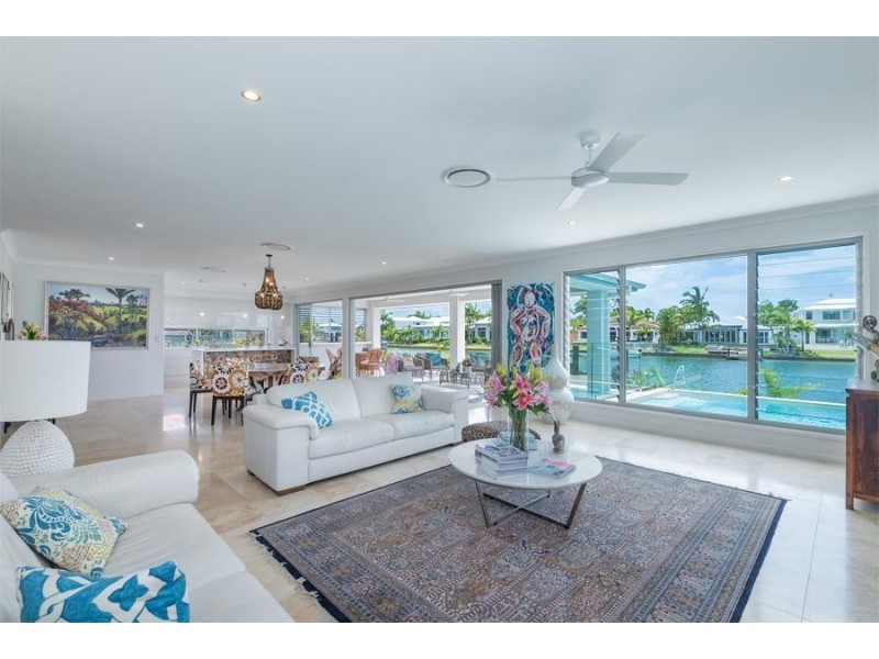 79 Shorehaven Drive, Noosa Waters QLD 4566