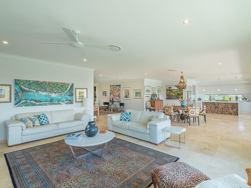 79 Shorehaven Drive, Noosa Waters QLD 4566