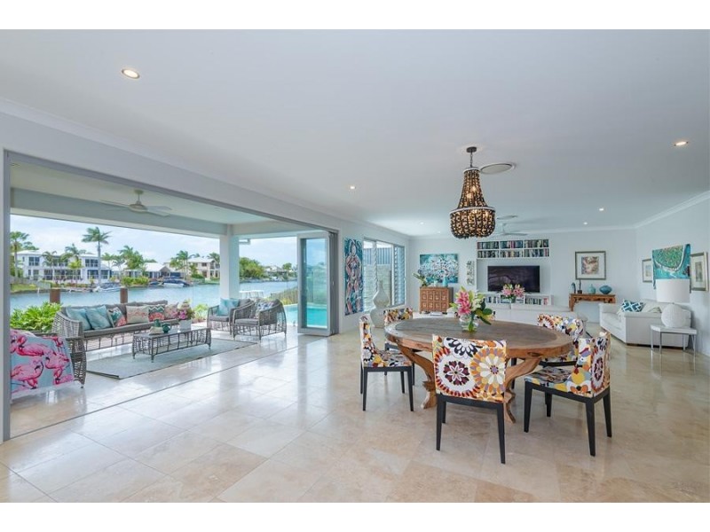 79 Shorehaven Drive, Noosa Waters QLD 4566