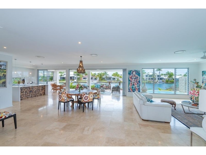 79 Shorehaven Drive, Noosa Waters QLD 4566