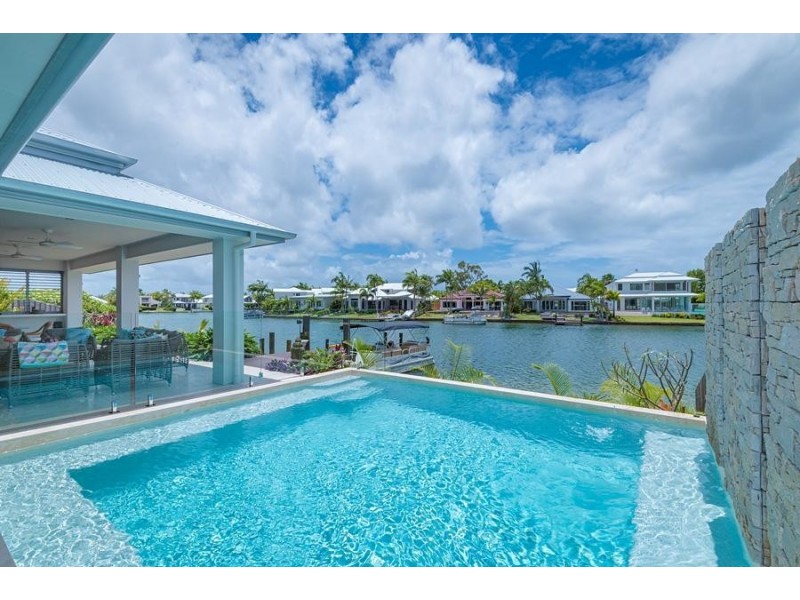 79 Shorehaven Drive, Noosa Waters QLD 4566