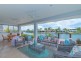 79 Shorehaven Drive, Noosa Waters QLD 4566
