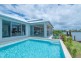 79 Shorehaven Drive, Noosa Waters QLD 4566