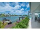 79 Shorehaven Drive, Noosa Waters QLD 4566