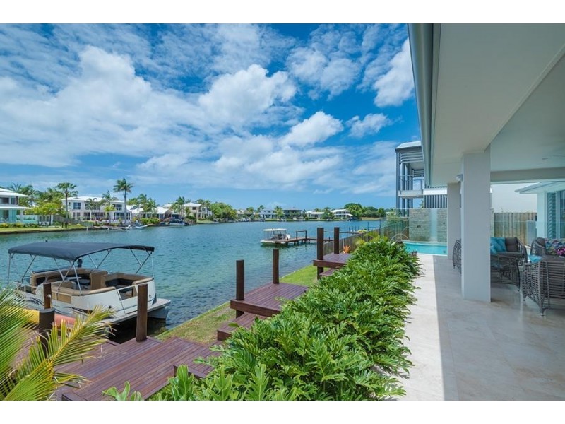 79 Shorehaven Drive, Noosa Waters QLD 4566