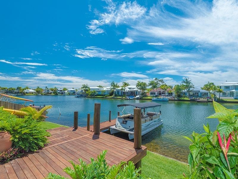 79 Shorehaven Drive, Noosa Waters QLD 4566