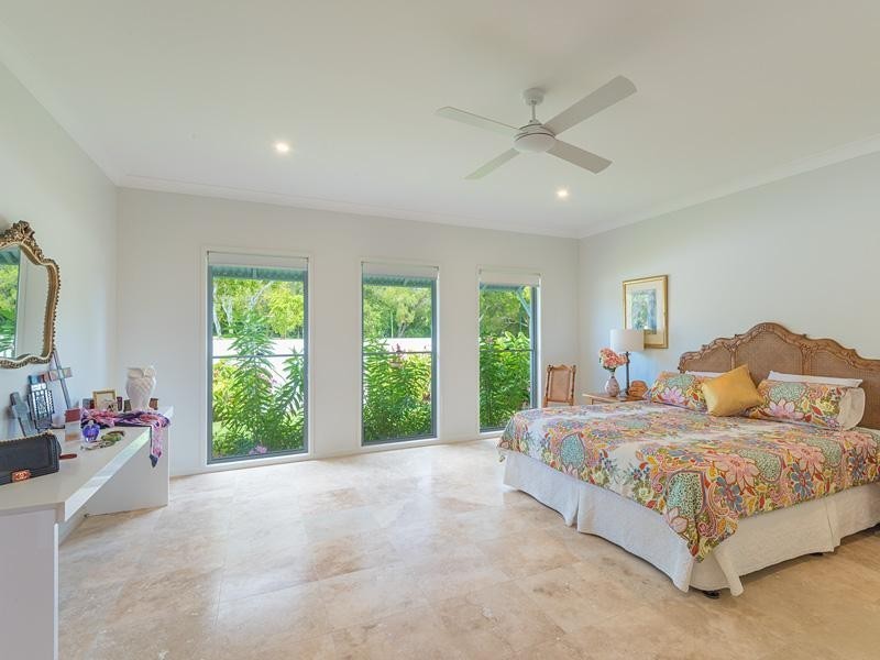 79 Shorehaven Drive, Noosa Waters QLD 4566