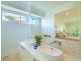 79 Shorehaven Drive, Noosa Waters QLD 4566