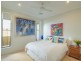 79 Shorehaven Drive, Noosa Waters QLD 4566