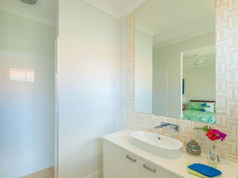 79 Shorehaven Drive, Noosa Waters QLD 4566