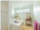 79 Shorehaven Drive, Noosa Waters QLD 4566