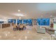 79 Shorehaven Drive, Noosa Waters QLD 4566