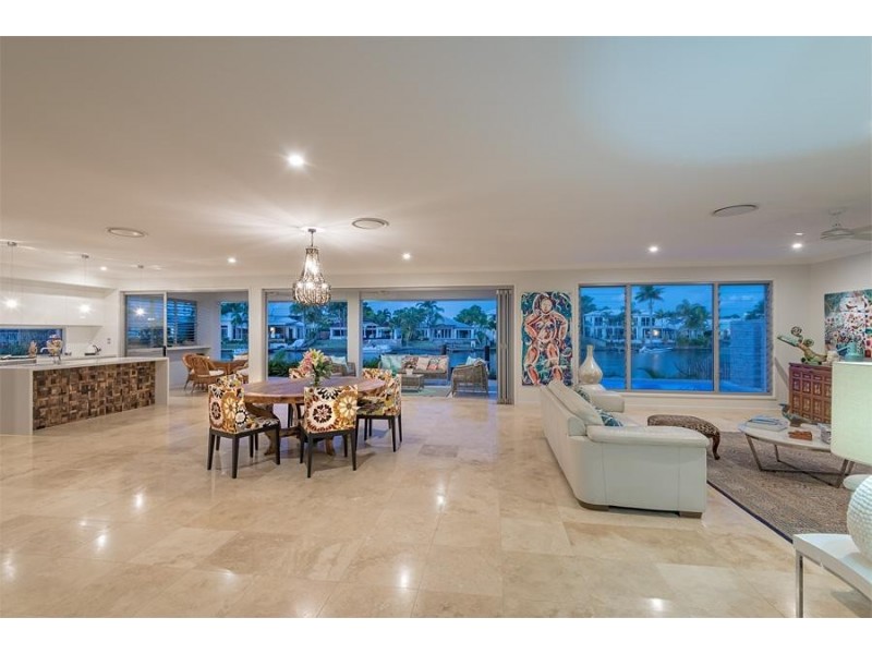79 Shorehaven Drive, Noosa Waters QLD 4566