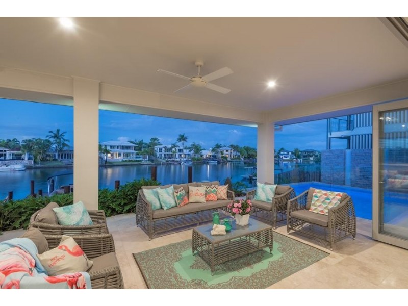 79 Shorehaven Drive, Noosa Waters QLD 4566