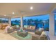 79 Shorehaven Drive, Noosa Waters QLD 4566