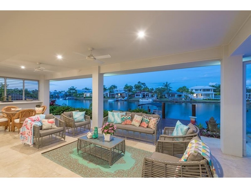 79 Shorehaven Drive, Noosa Waters QLD 4566