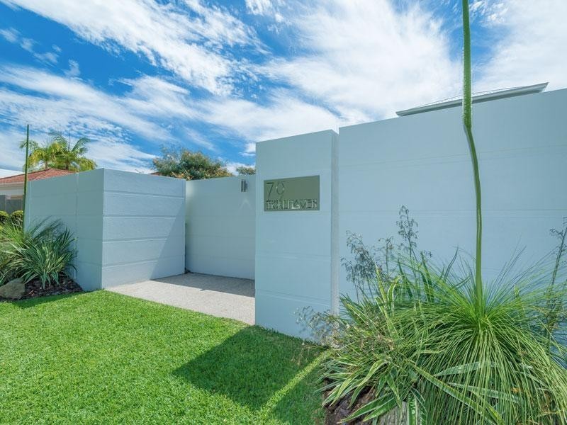 79 Shorehaven Drive, Noosa Waters QLD 4566