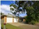34 Warana Street, Noosa Heads QLD 4567