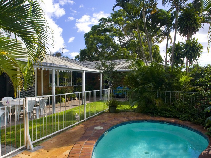 34 Warana Street, Noosa Heads QLD 4567