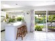 34 Warana Street, Noosa Heads QLD 4567