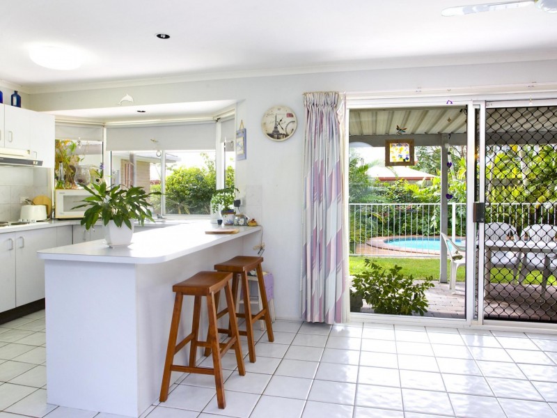 34 Warana Street, Noosa Heads QLD 4567