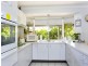 34 Warana Street, Noosa Heads QLD 4567