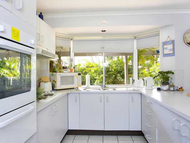 34 Warana Street, Noosa Heads QLD 4567