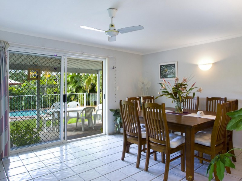 34 Warana Street, Noosa Heads QLD 4567