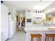 34 Warana Street, Noosa Heads QLD 4567