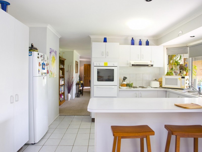 34 Warana Street, Noosa Heads QLD 4567