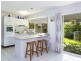 34 Warana Street, Noosa Heads QLD 4567