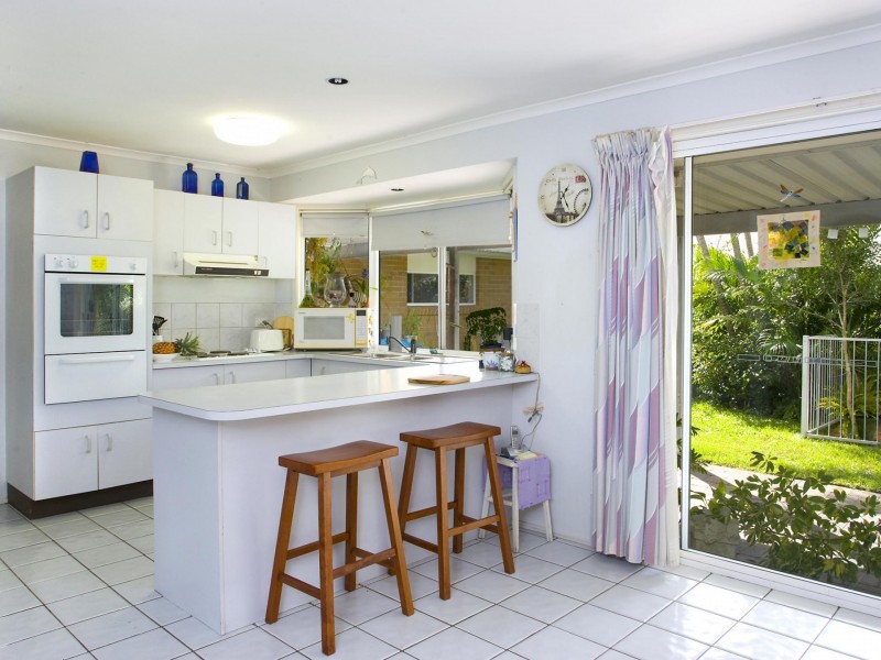 34 Warana Street, Noosa Heads QLD 4567