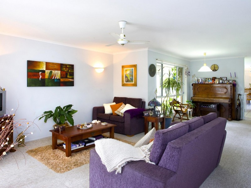 34 Warana Street, Noosa Heads QLD 4567