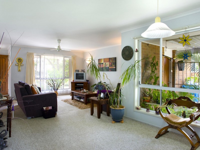 34 Warana Street, Noosa Heads QLD 4567